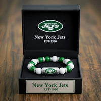 New York Jet