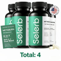 Buy 3 Get 1 Free(+Free shipping)