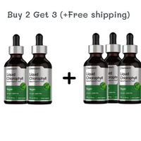 Buy 2 Get 1 free