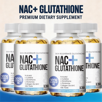 Buy 3 Get 1 Free (+Free shipping)