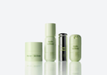 Reale Essentials Kit