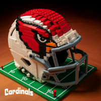 Cardinals