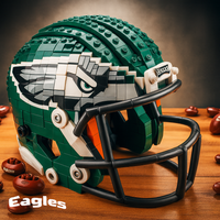 Eagles