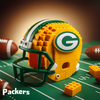 Packers