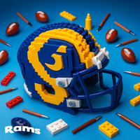 Rams