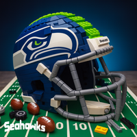 Seahawks