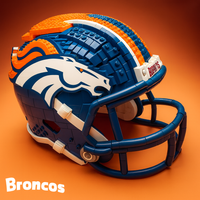 Broncos