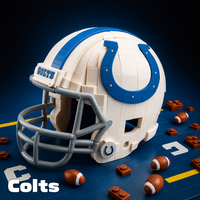 Colts