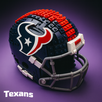 Texans