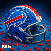 Bills