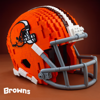 Browns