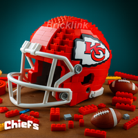 Chiefs