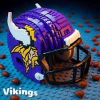 Vikings