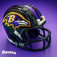 Ravens