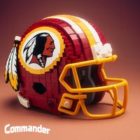 Commander