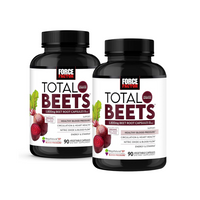 Buy 2 (Free shipping)