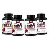 Buy 3 Get 1 Free (+Free shipping)