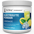 Electrolyte Powder with 1000 mg of Potassium with Magnesium