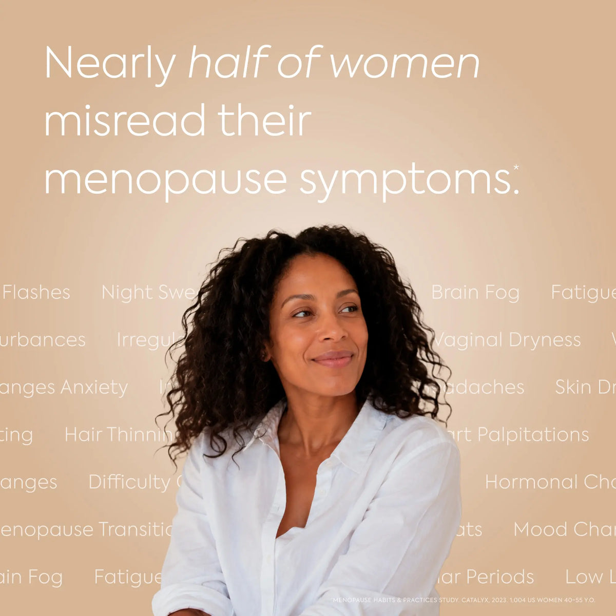 DIAGNOX FSH Menopause Test - 5 Pack Menopause Stage Indicator