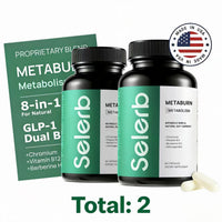 Buy 2(Free shipping)