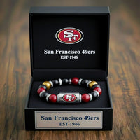 San Francisco 49er
