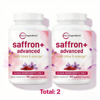 Buy 2Get 1 Free