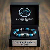 Carolina Panther