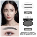 TheEyebrow Stamp Kit™