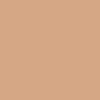 Brunet Brown