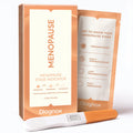 DIAGNOX FSH Menopause Test - 5 Pack Menopause Stage Indicator