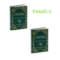 Buy2(Free Shipping)