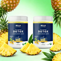Buy 2 (Free Shipping)