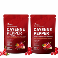 Buy 2 (Free shipping)