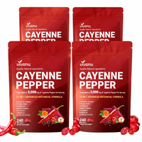 Buy 3 Get 1 Free (+Free shipping)