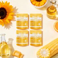 Buy 3 Get 1 Free (+Free shipping)