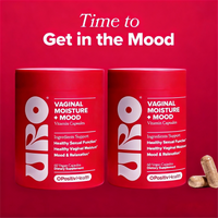 Buy 2 (Free shipping)