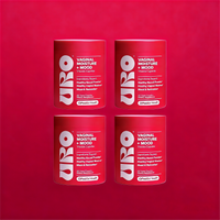 Buy 3 Get 1 Free (+Free shipping)