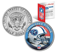 Tennessee Titans