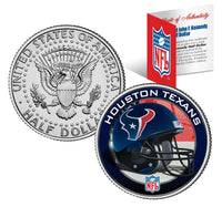 Houston Texans