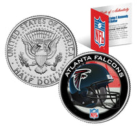 Atlanta Falcons