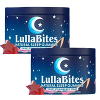 Buy 2 (Free Shipping)