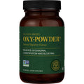 Global Healing Oxy-Powder Colon Cleanse Supplement